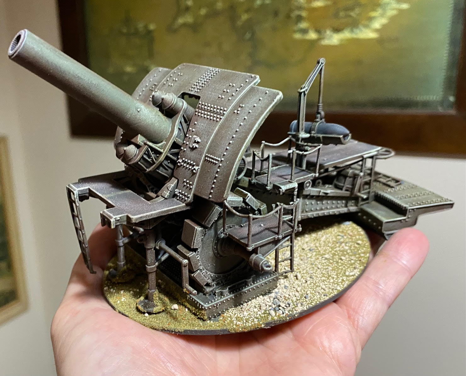 【 美品 】GLEAT BIG BERTHA Great Big Bertha Women's Hybrids | Golf Clubs | Reviews